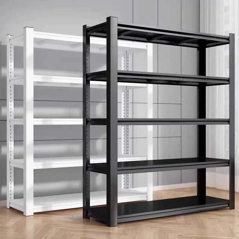 omborxona uchun stellaj\стеллаж для склада