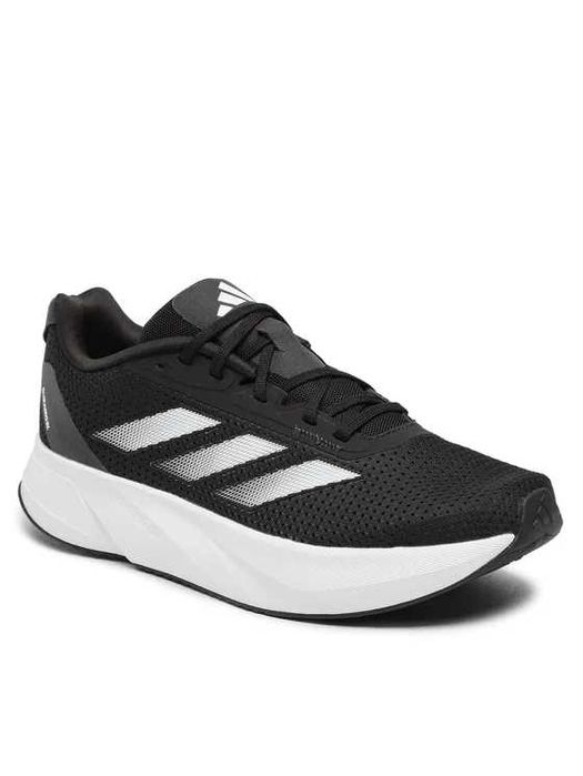 Adidas - Duramo Sl ID9849 Черен №41 1/3 Оригинал Код 781