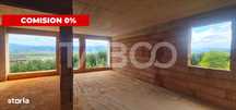 Apartament 4 camere - Viata cu aer curat si liniste