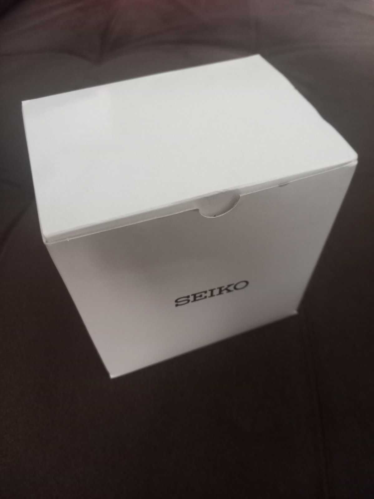 Мъжки часовник SEIKO