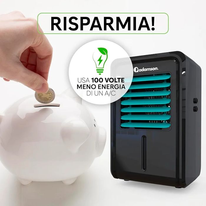 - Saltea dublă 199 cm x 99 cm