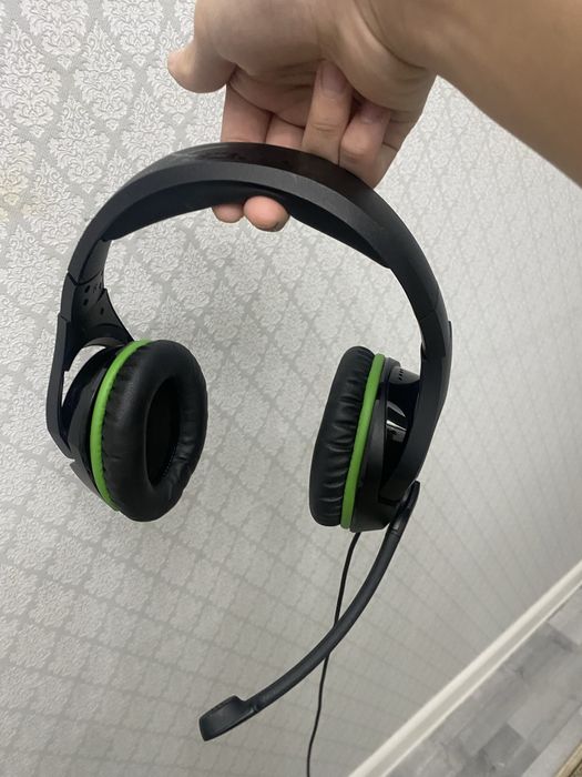 Продам HyperX Stinger Core