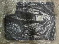 93199348 | Set Covor Spate | Opel Astra H
