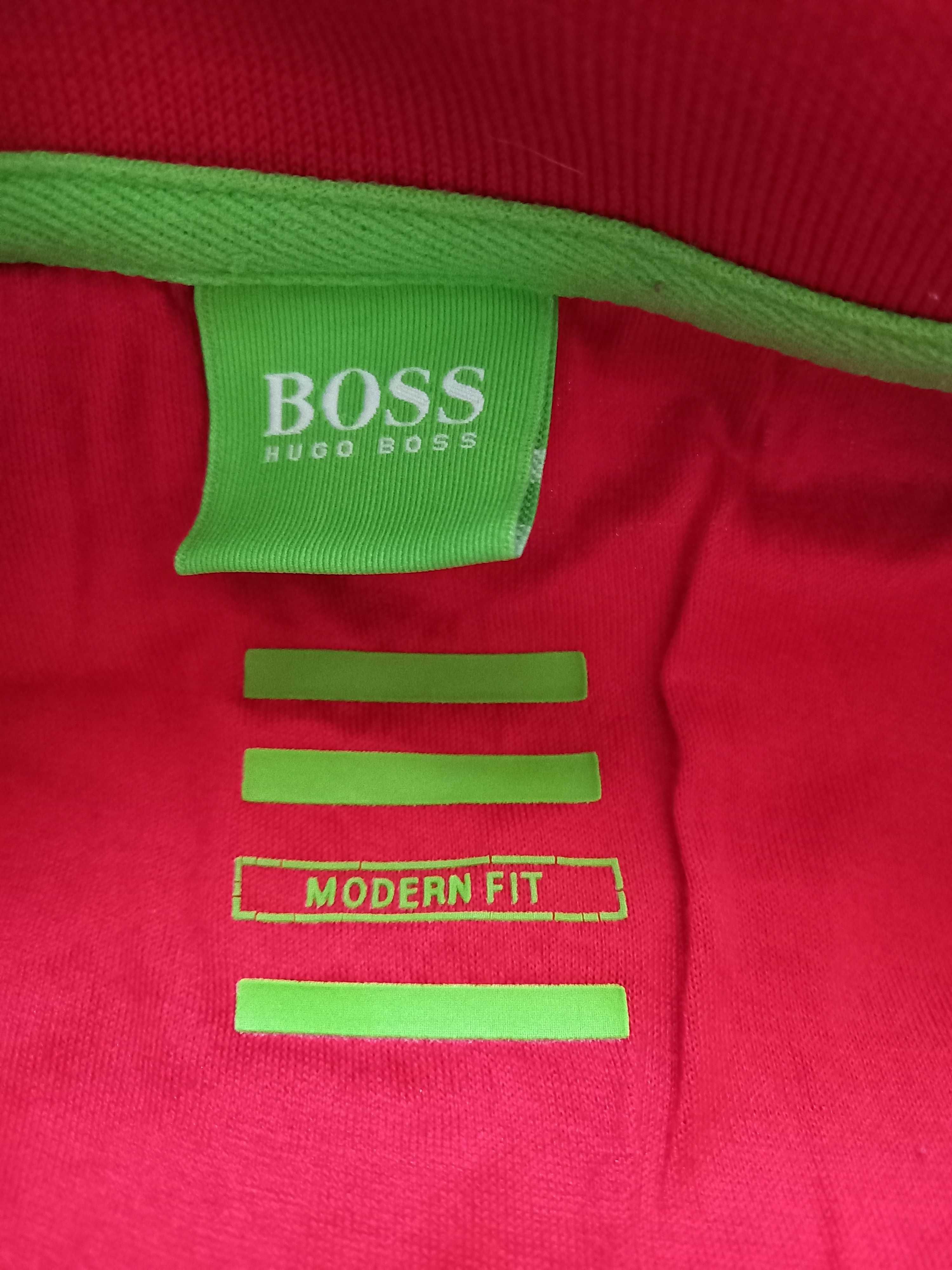 BOSS Hugo Boss тениска