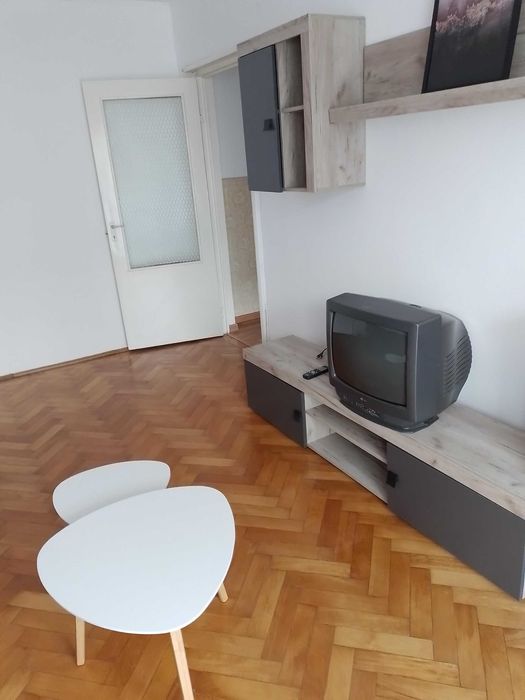 Inchiriere apartament