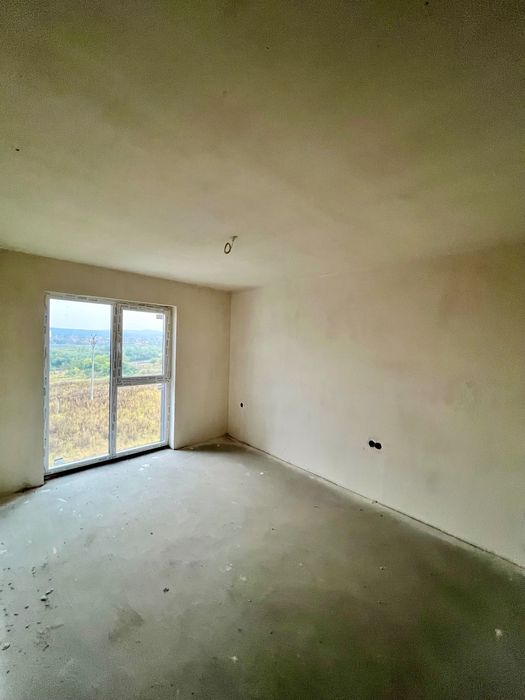 Apartament 3 camere, Nou, bloc modern, zonă rezidențială River Park