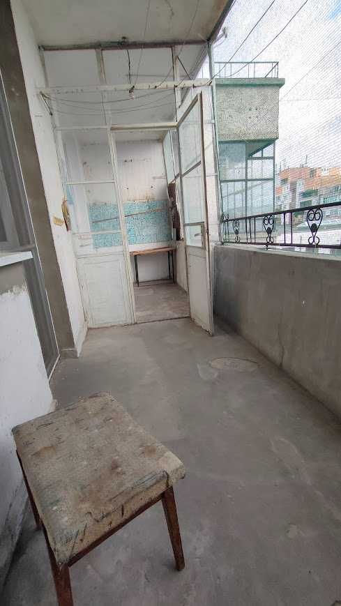 Продава се Четиристаен апартамент в Айтос - 93 кв.м за 823 €/кв.м - Снимка #8