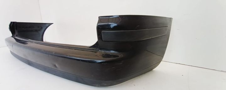 Bara  Spate - Transport gratuit! Ford Galaxy prima generatie (facelif