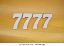 Билайн 7777 ракам сотилади