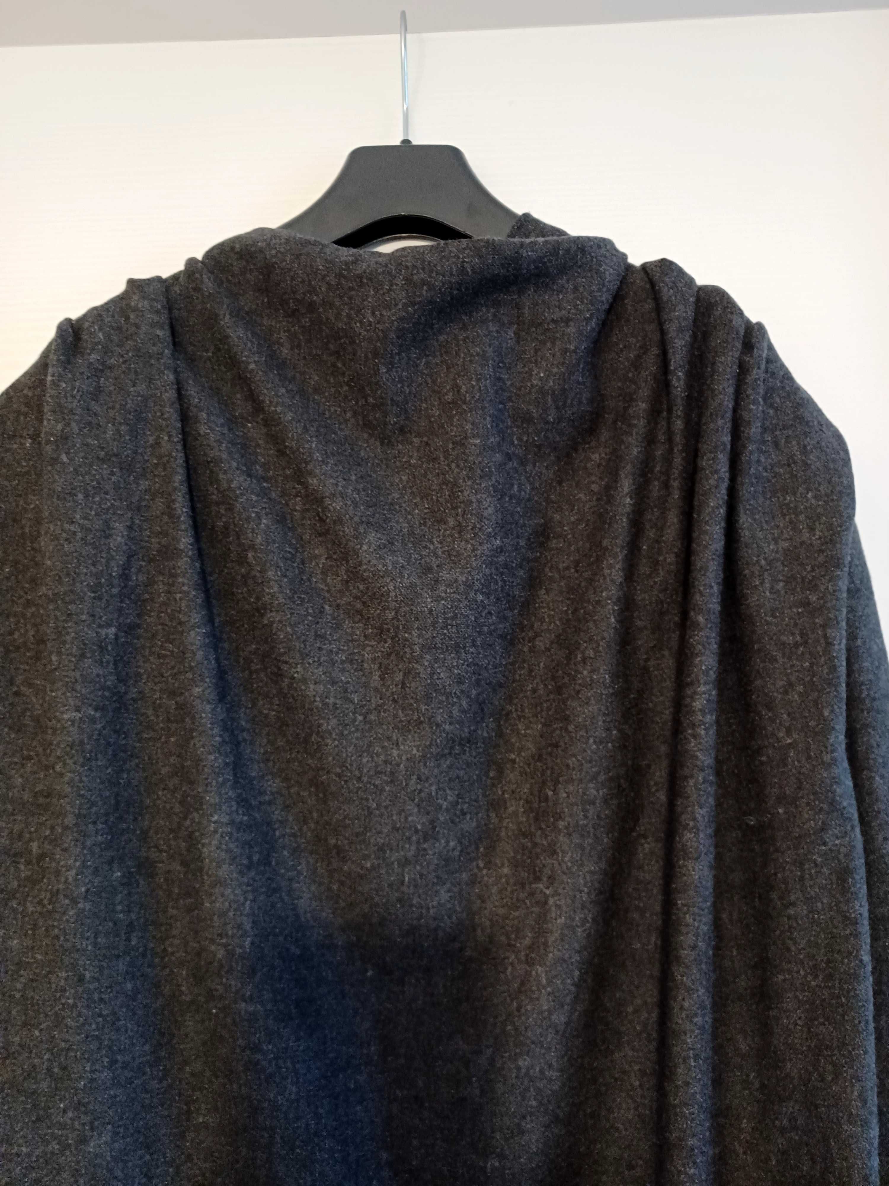 Massimo Dutti  Рокля Размер 42
