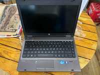 HP ProBook 6360b Лаптоп Intel Core i5, 2410M 2 cores, 4 threads, 13.3"