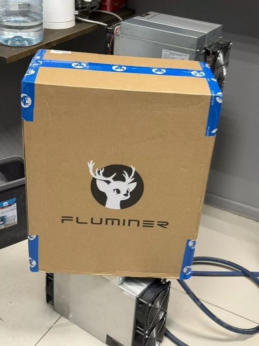 Asic, miner, DOGE bitcoin, Асик.