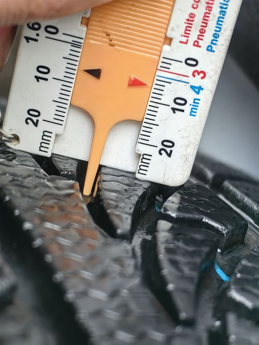 205 55 16" Опел Астра зафира вектра