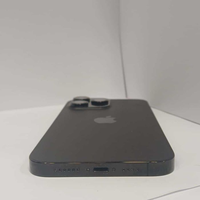 Hope Amanet P1/ Iphone 14 Pro Max / 128 GB