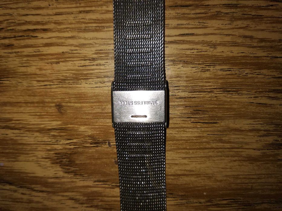 Винтажные наручные часы Победа (СССР) — рабочие, оригинал