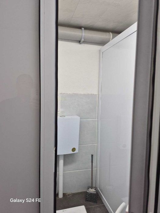 Тайёр бизнес сотилади (ишлаб турган хожатхона)