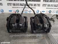 Etrieri Etrier Spate Electric BMW F06 F12 F13 Impecabili