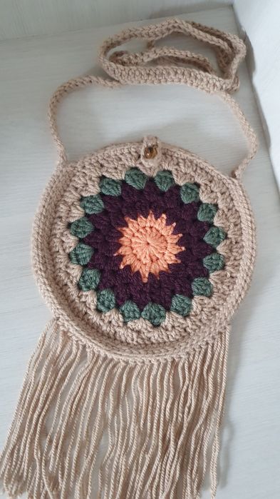 Продам новые женские сумочки