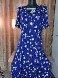 Rochie eleganta cu eticheta Nou