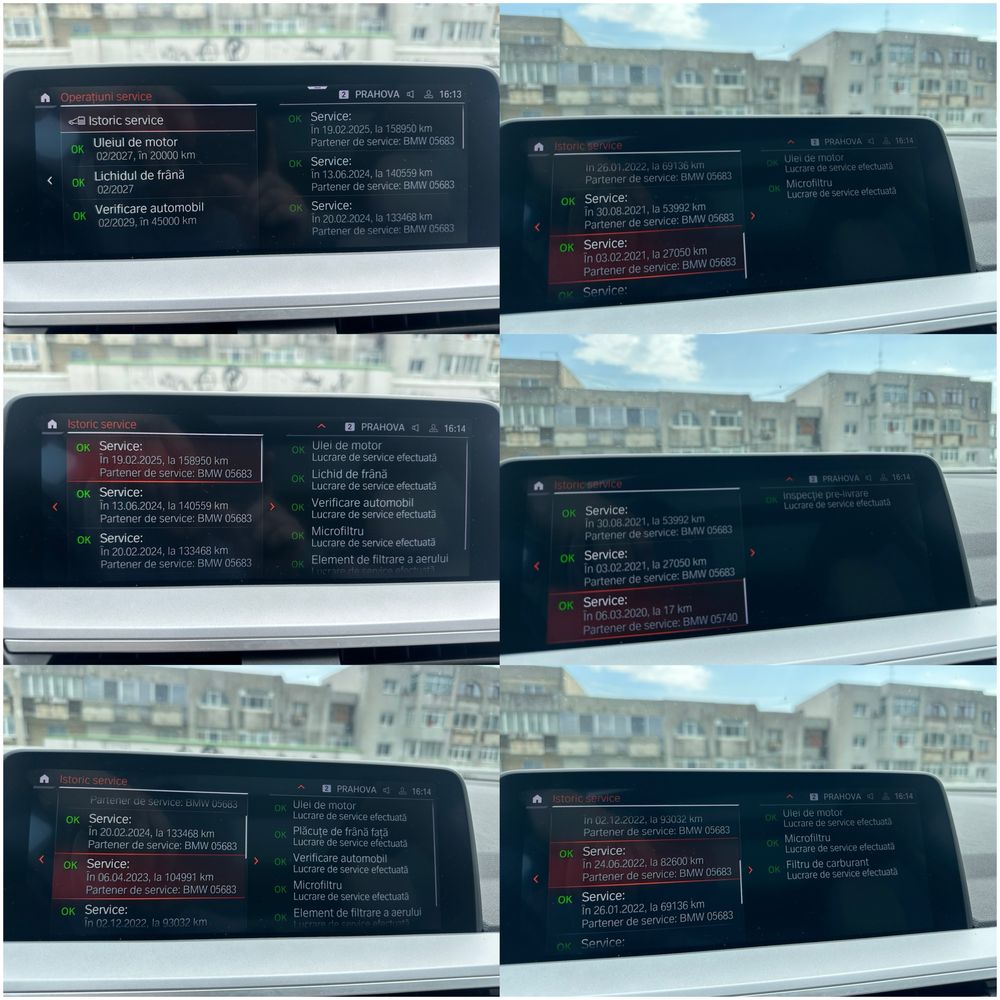 Bmw~X3~2020~panoramic~WBAUZ15020N021289