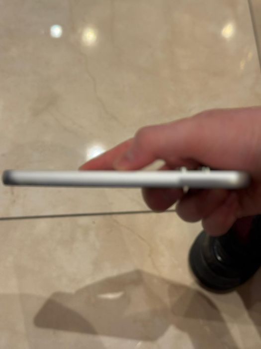 Продава се Samsung A54 5G, 128GB