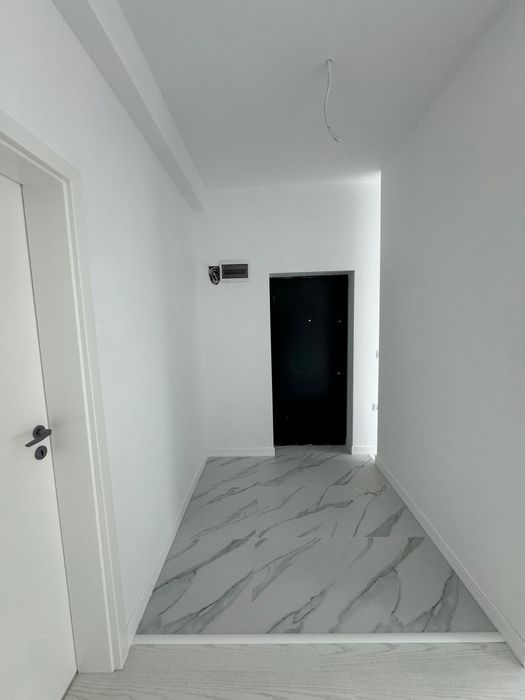 Case individuale la cheie Afumați ilfov  115.000-130.000€