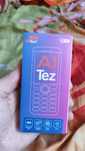 A1 Tez две сим-карты телефон обсолютно новый