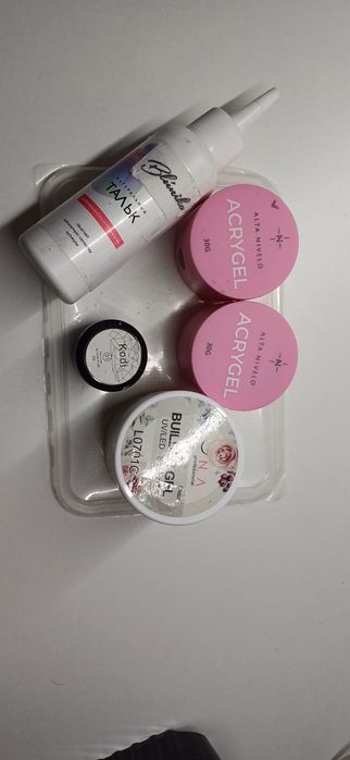 Продам набор, в хорошем состоянии