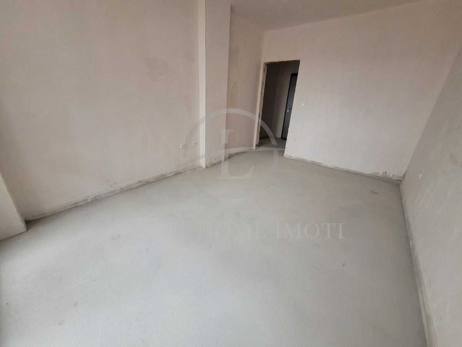 Продава се Двустаен апартамент в Пловдив, Южен - 64 кв.м за 1621 €/кв.м - Снимка #5