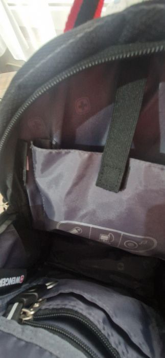 Rucsac dama calitativ