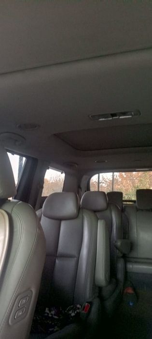 KIA  холати ало чотки