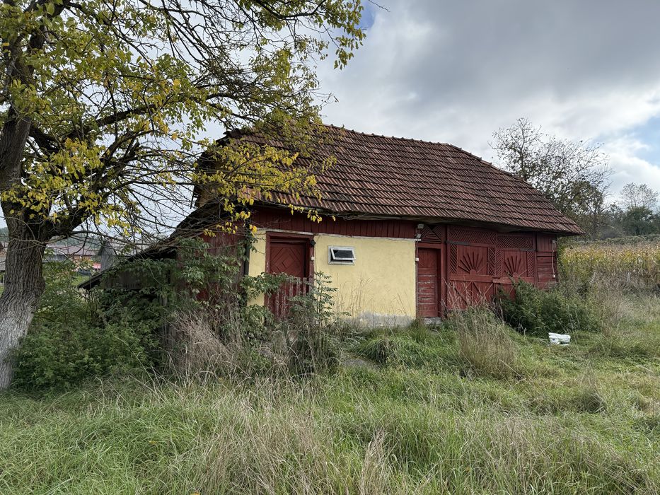 Sura de vanzare,stare foarte buna