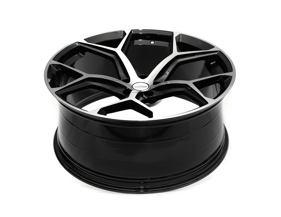 Jante AUDI A7 A8 Q7 Q8 RS6 RS7 22 R22