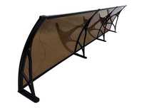 Copertina premium Aluminiu-Plexiglas diverse marimi transport gratuit