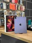 Планшет Ipad Pro 11 128GB/ Айпад Про 11 128гб