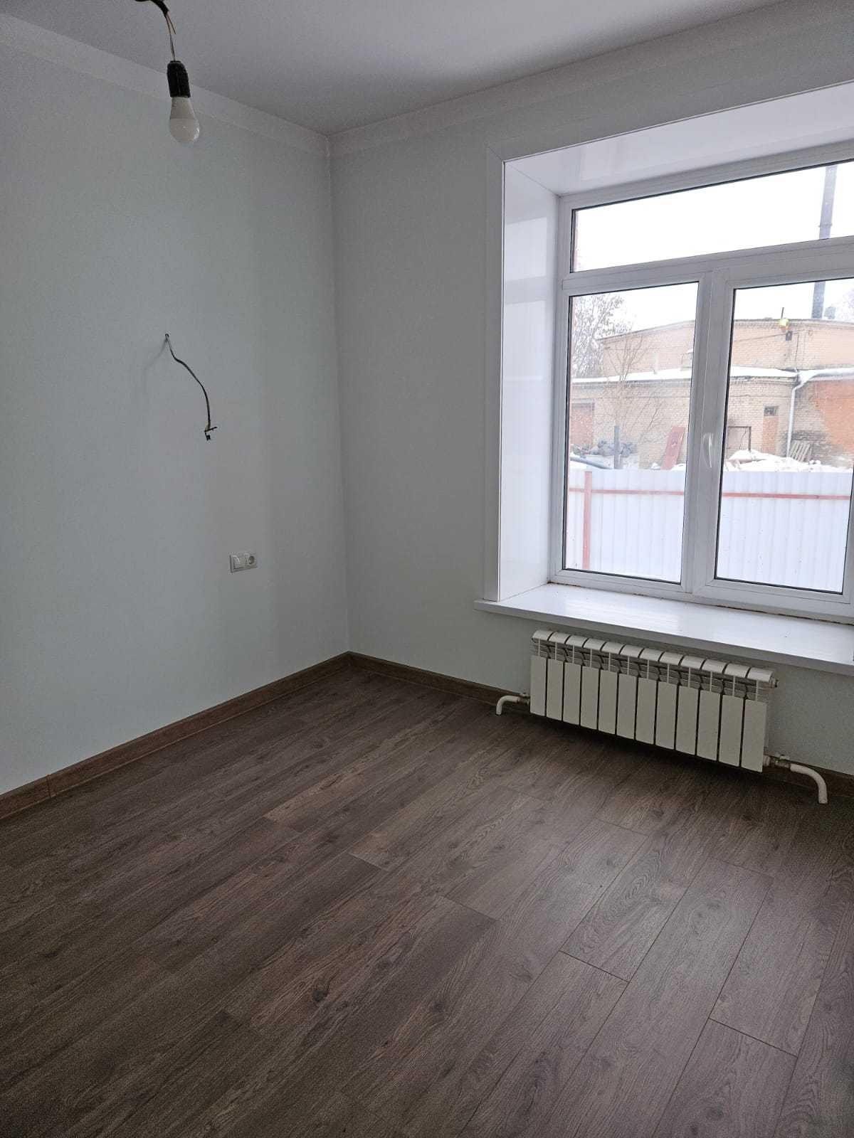 Продам  благоустроенный коттедж