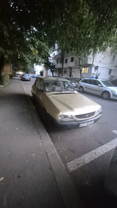 Dacie 1310 din 99