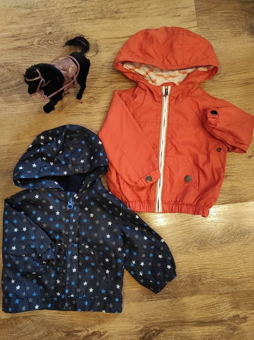 Hăinuțe bebe și ghetuțe