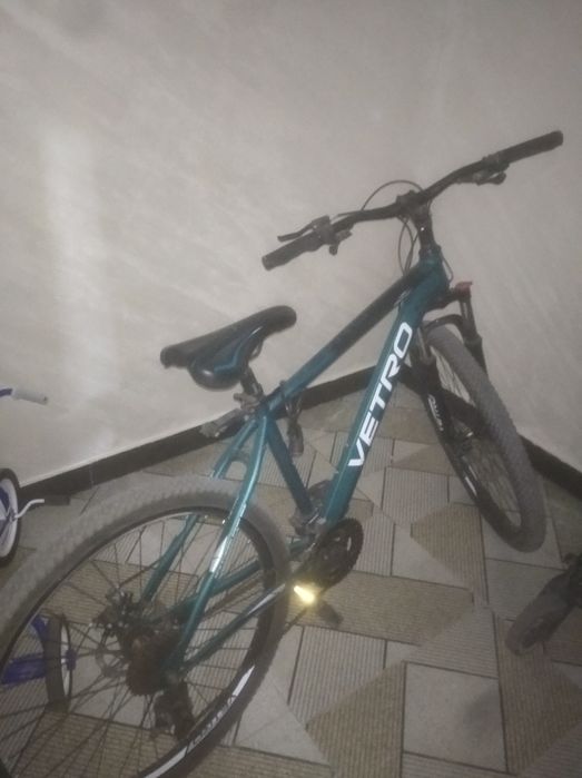 Велик vetro продаеться