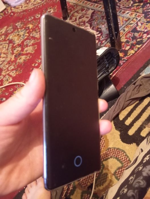 Редми 14 про, 120 тыс