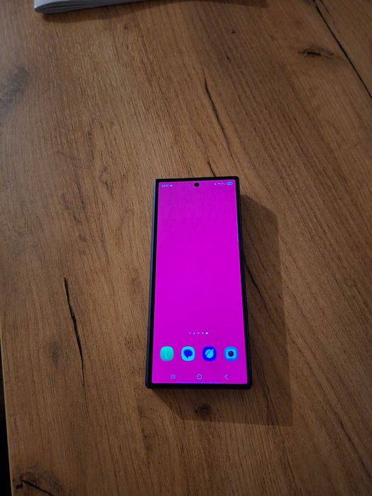 Samsung Galaxy z fold 6 12 gb ram 512 memorie interna