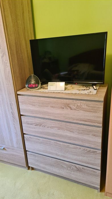 De vanzarei birou in stare foarte bună!