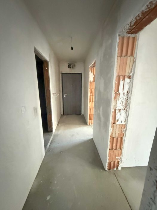 Продава се Тристаен апартамент в Пловдив, Кючук Париж - 99 кв.м за 1195 €/кв.м - Снимка #2