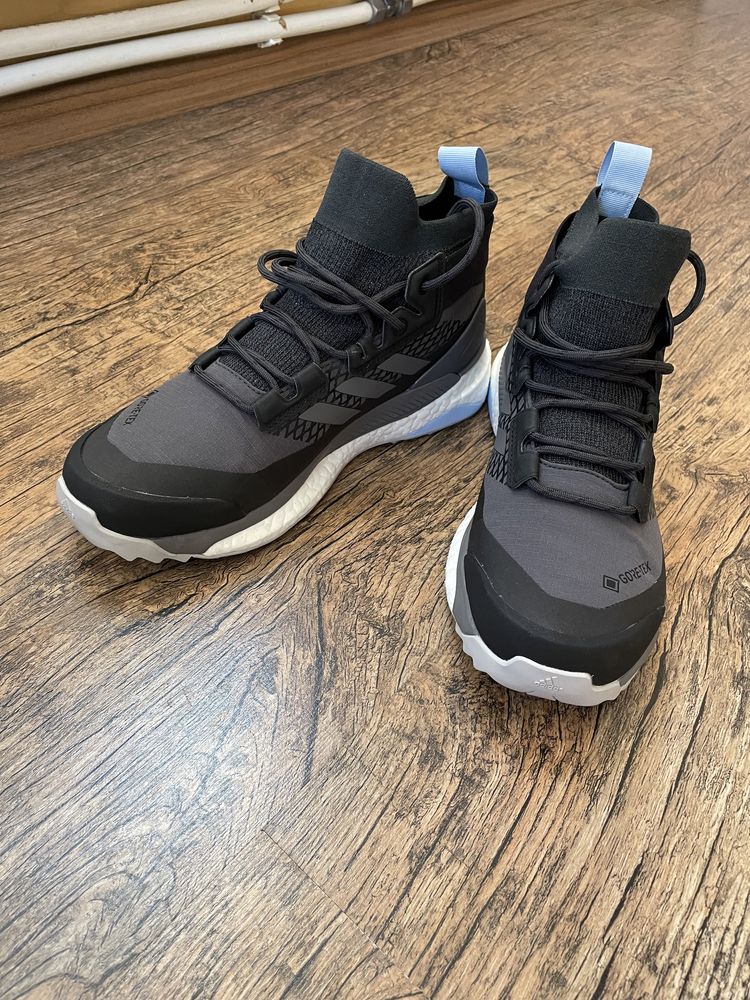 Adidas 39 номер