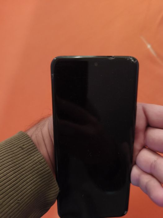 Vând / Schimb Honor 90