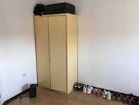 Apartament 2 camere de vanzare