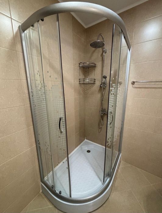 Младост 2 двустаен 1100лв