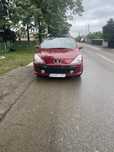Peugeot 307 SW 1.6 hdi