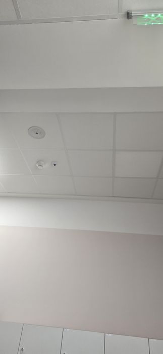 Пано Рокфон Sofit 600/600 15mm