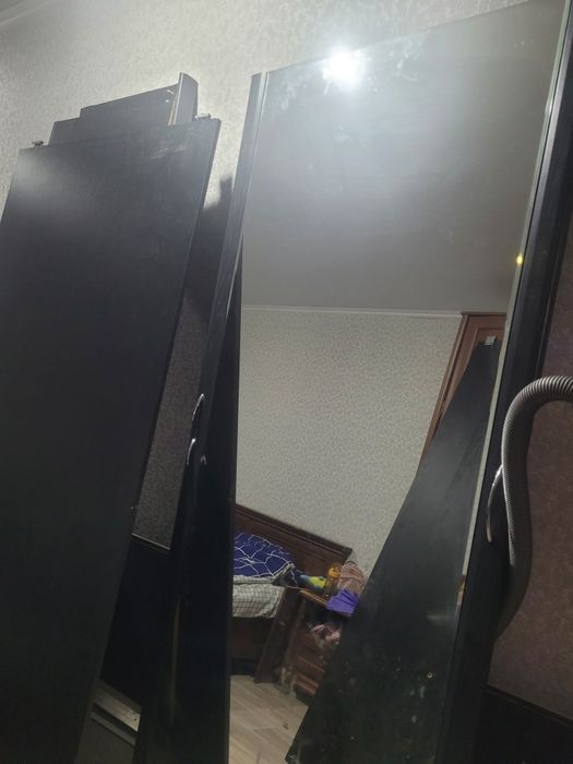 Продам шкаф уже в разборе